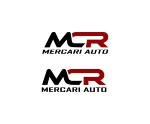 Logo Design by Aimar ALV for this project | Design: #20541721