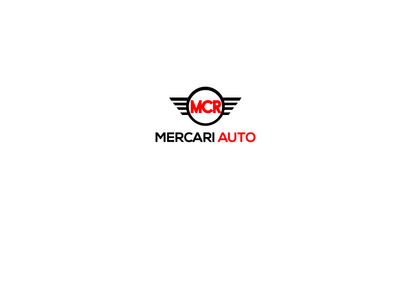 Logo Design by Trisha Akter for this project | Design #20568253