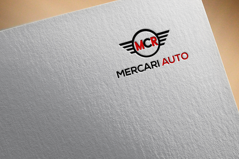 Design de Logo par Trisha Akter pour ce projet | Design #20568254