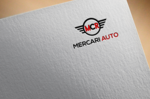 Logo Design by Trisha Akter for this project | Design: #20568254