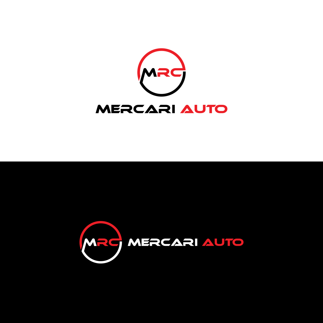 Design de Logo par AZart pour ce projet | Design #20554094