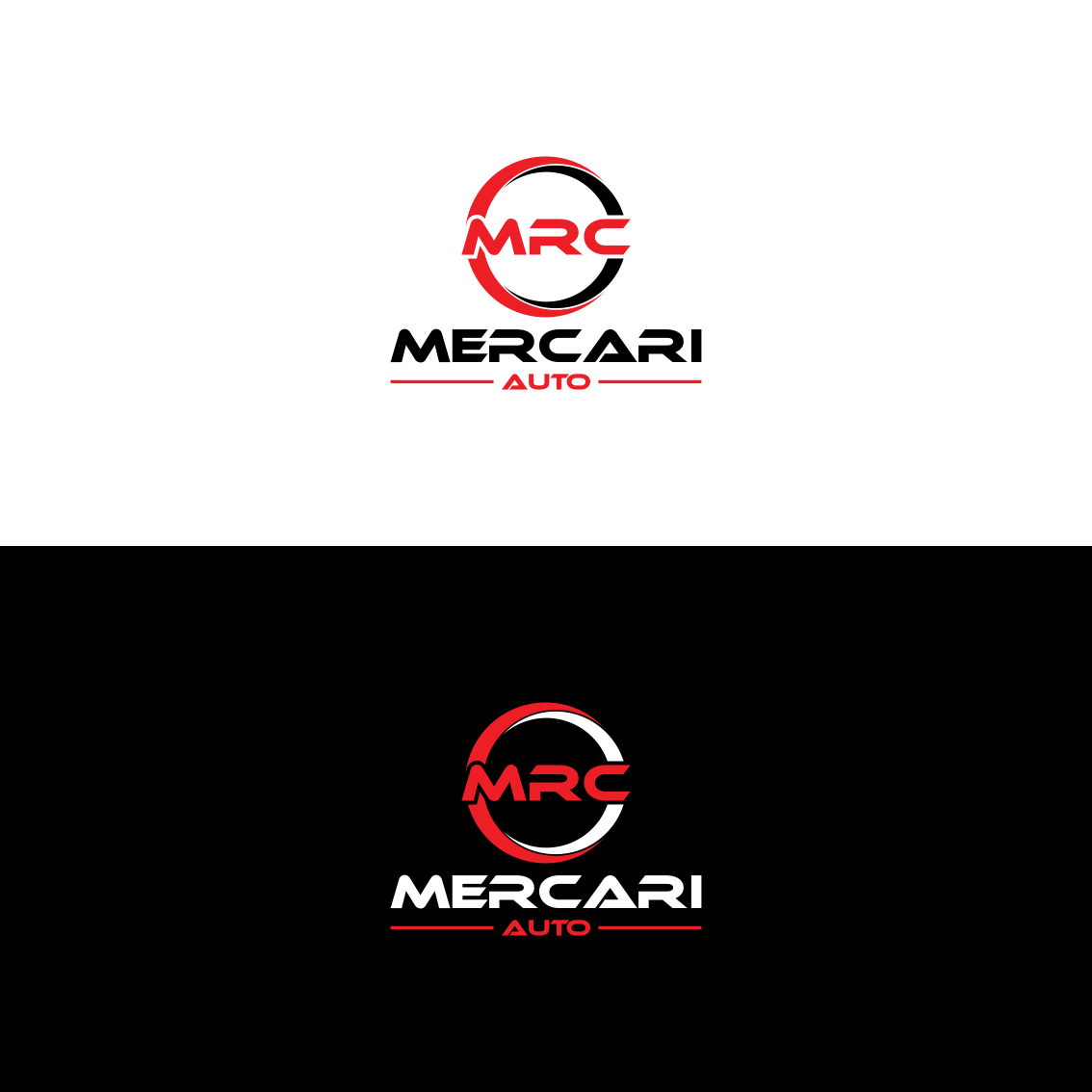Logo Design by AZart for this project | Design #20554105