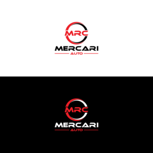 Logo Design by AZart for this project | Design: #20554105