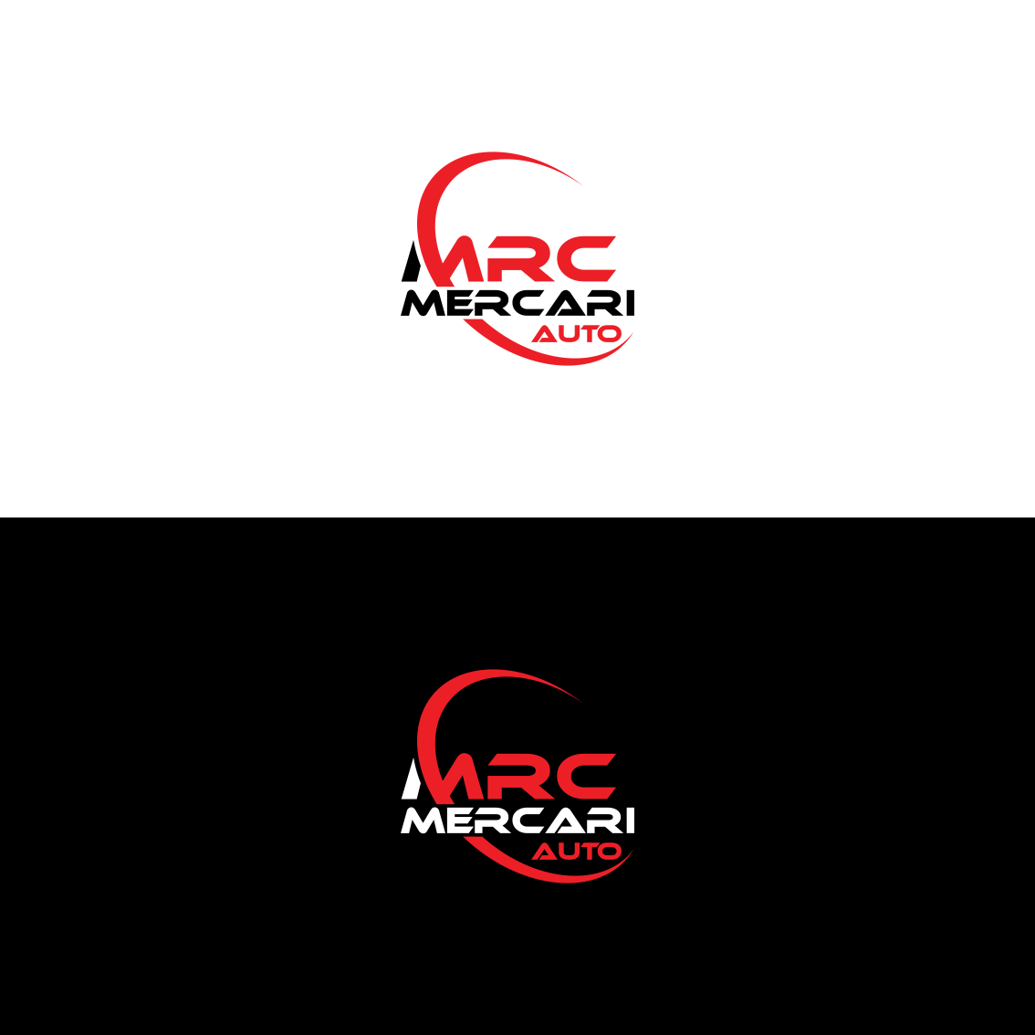 Design de Logo par AZart pour ce projet | Design #20554128