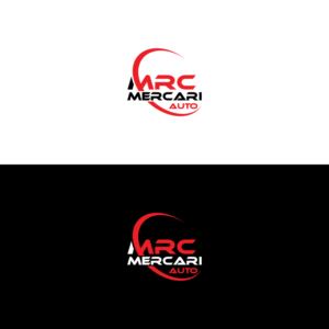 Logo Design by AZart for this project | Design: #20554128