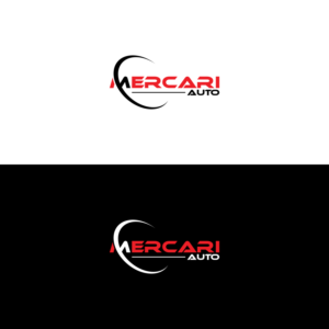 Logo Design by AZart for this project | Design: #20554138