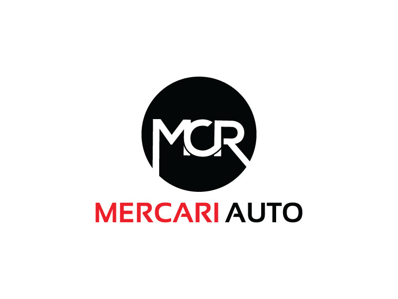 Design de Logo par axel xhone 2 pour ce projet | Design #20557302