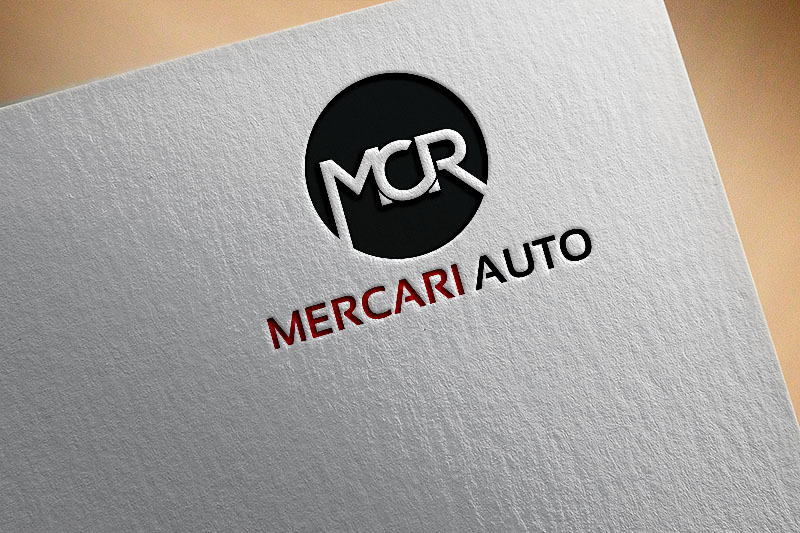 Logo-Design von axel xhone 2 für dieses Projekt | Design #20557303