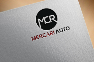 Design de Logo par axel xhone 2 pour ce projet | Design : #20557303