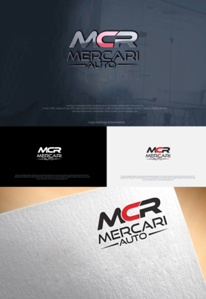 Logo Design by colorsplash .7434