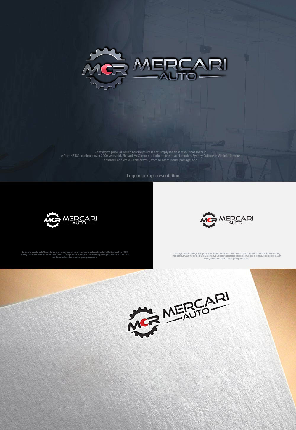 Design de Logo par colorsplash .7434 pour ce projet | Design #20545482