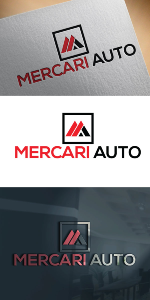 Logo Design by manik 06 for this project | Design: #20593757