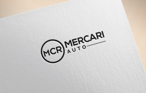 Logo Design by Design _hunt for this project | Design: #20549312