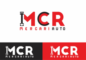 Logo Design by aftaart20