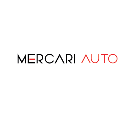 Logo Design by imtiazchowdury for this project | Design #20582041