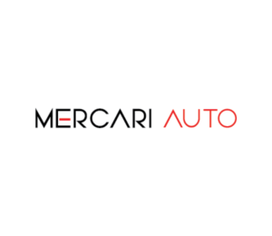 Logo Design by imtiazchowdury for this project | Design #20582041
