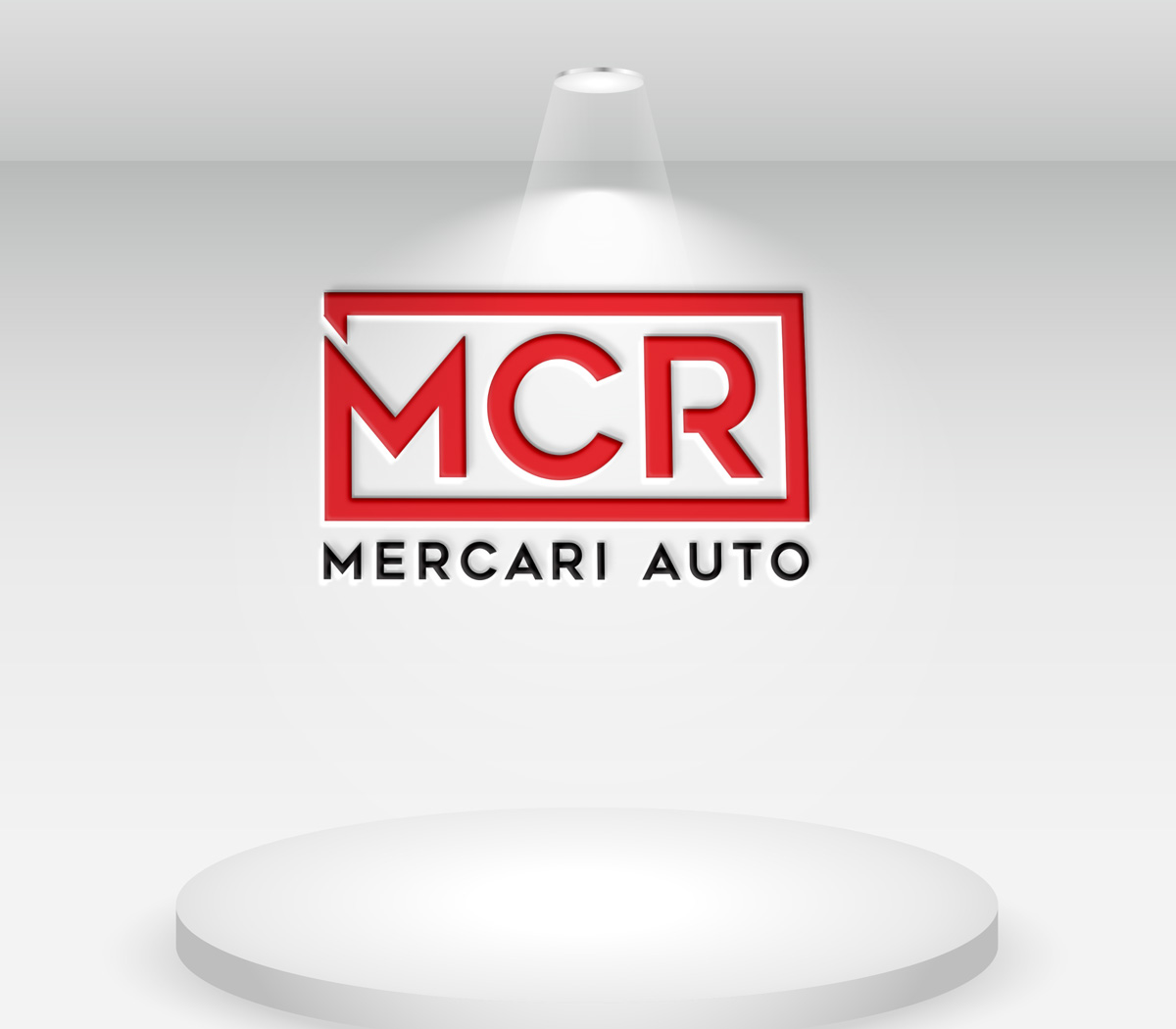 Logo-Design von Design Solving für dieses Projekt | Design #20545745