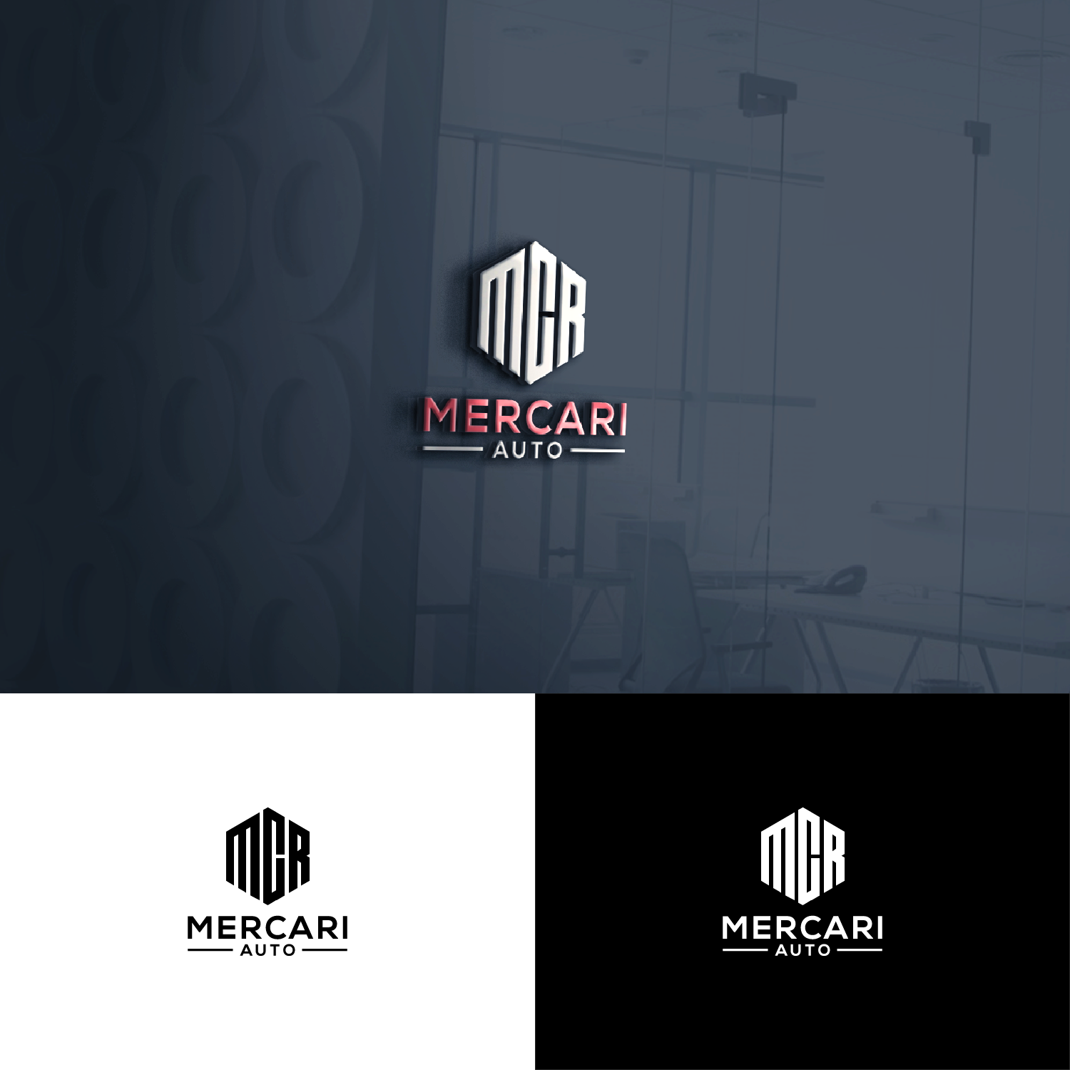 Design de Logo par bejoborn1 pour ce projet | Design #20541387