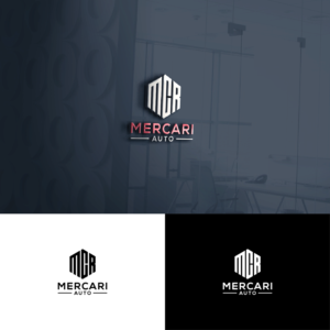 Logo Design by bejoborn1