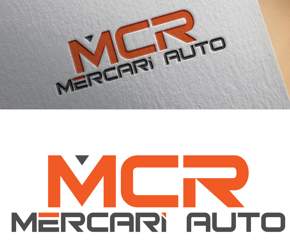 Logo Design by dobobed for this project | Design #20554771