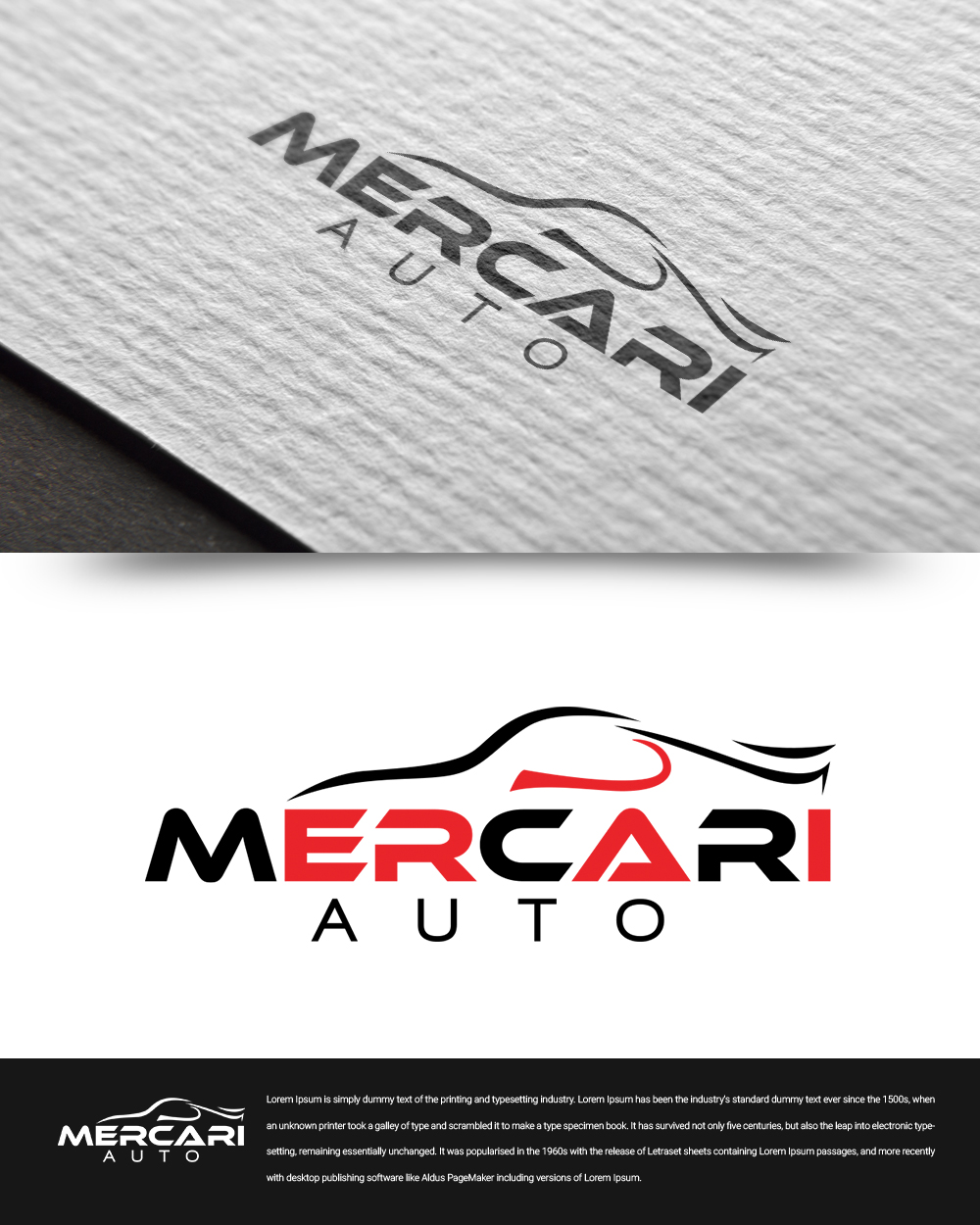 Design de Logo par beetro 2 pour ce projet | Design : #20553385