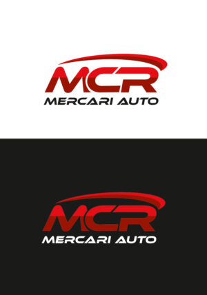 Logo Design by Bang Bang for this project | Design #20567574