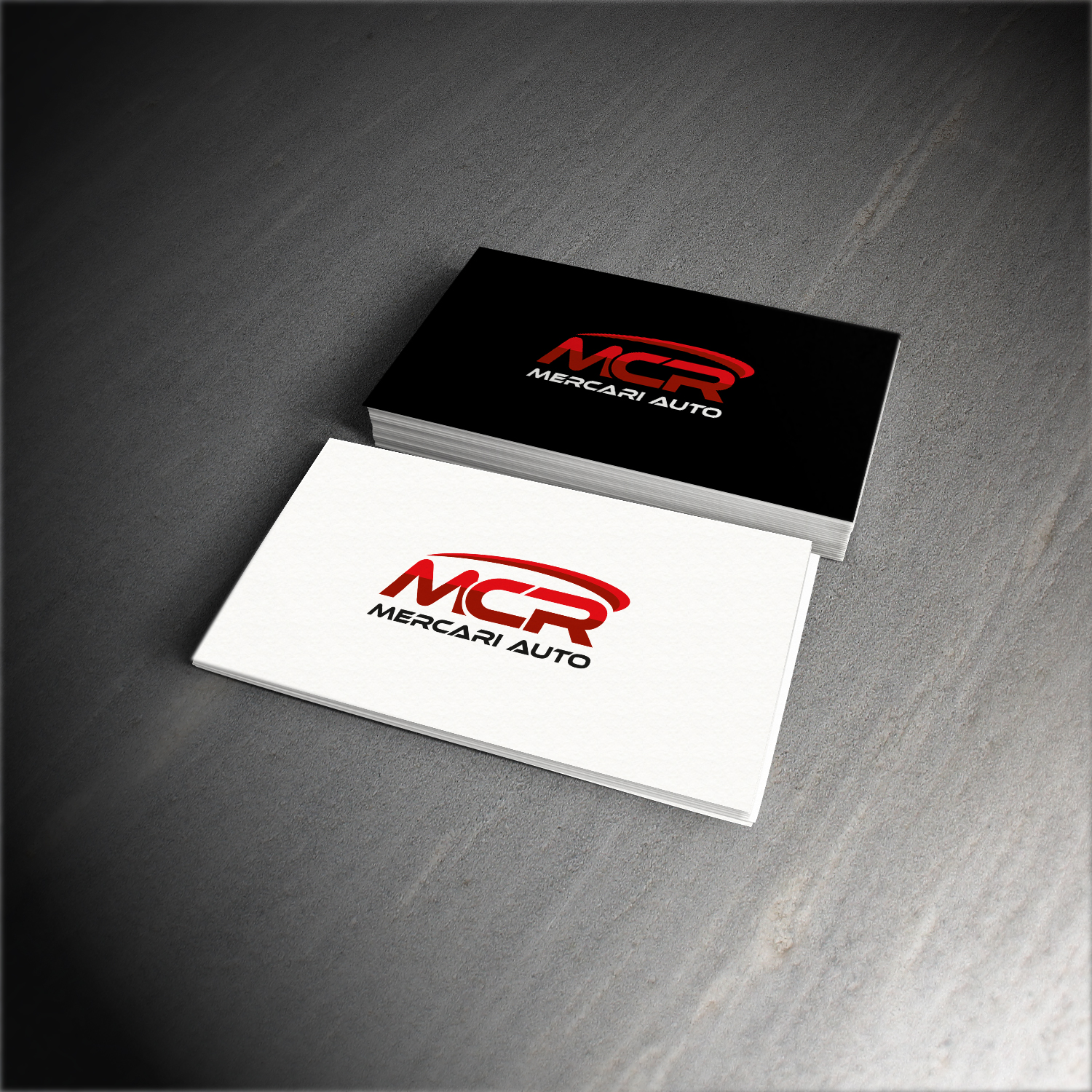 Logo Design by Bang Bang for this project | Design #20567575