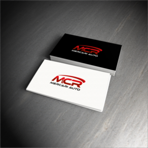 Logo Design by Bang Bang for this project | Design: #20567575