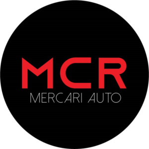 Logo Design by zaria. for this project | Design: #20552677