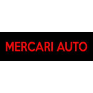 Logo Design by Pablo Designs