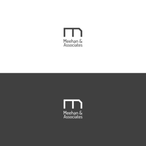 Logo Design by Felipe Moura
