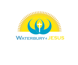 Design de Logo par mcgeeky23 pour ce projet | Design : #2956211