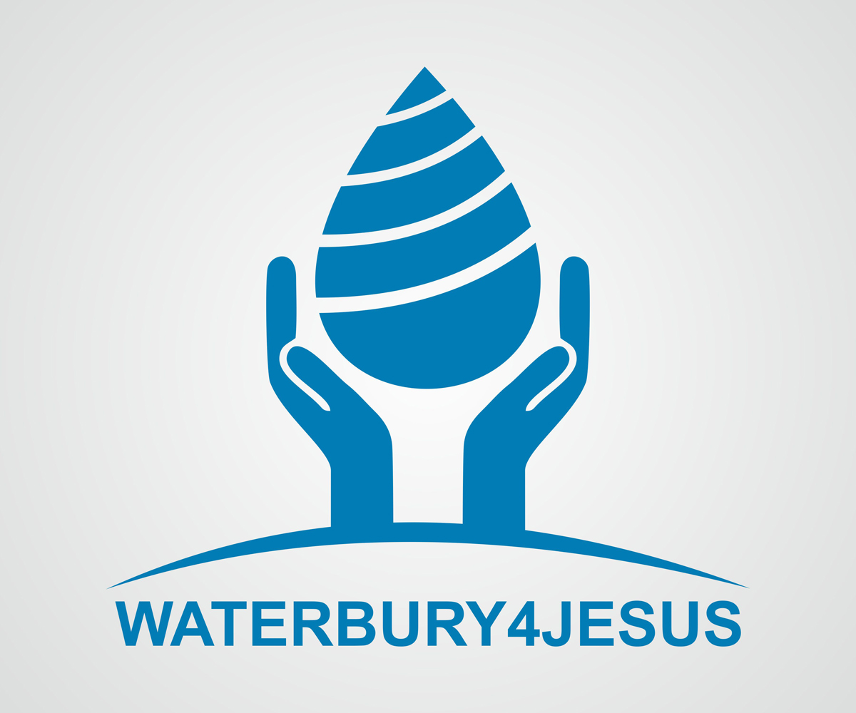 Logo Design by Irfan Renaldi for this project | Design #2917369