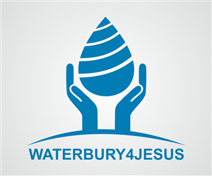 Logo Design by Irfan Renaldi for this project | Design #2917369