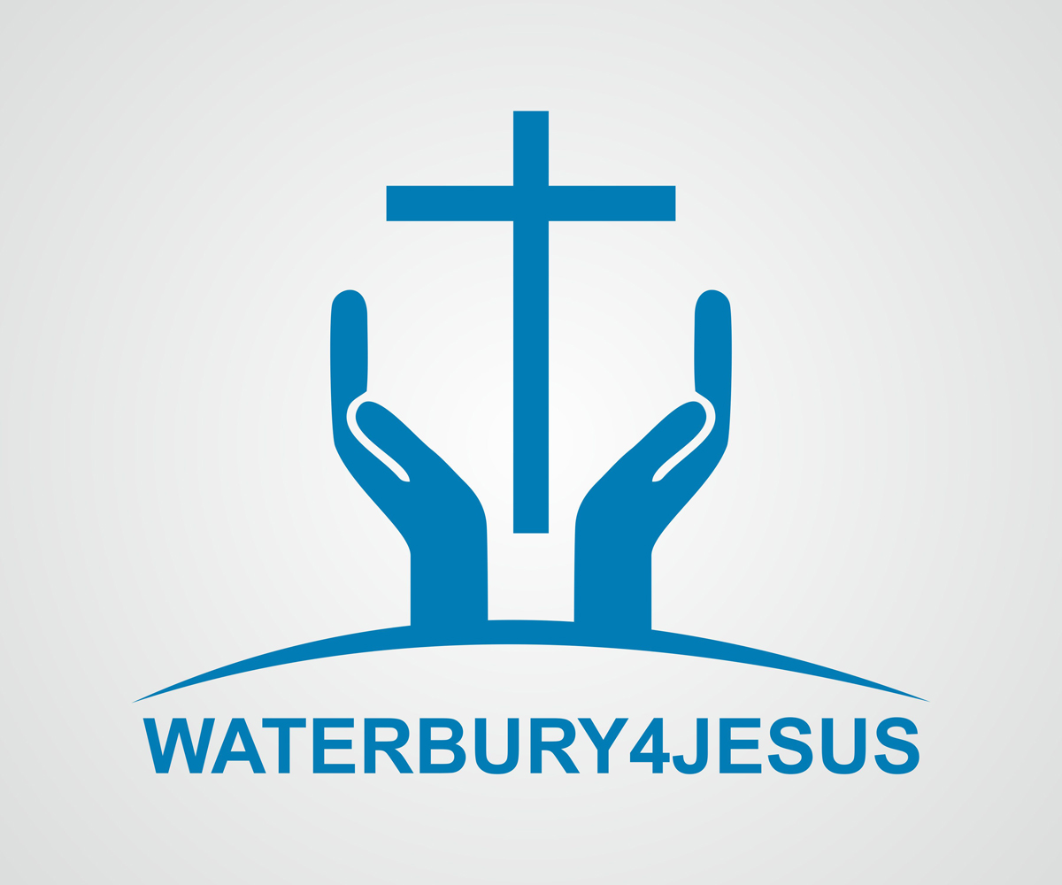 Logo Design by Irfan Renaldi for this project | Design #2917485