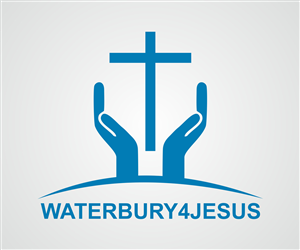 Design de Logo par Irfan Renaldi pour ce projet | Design : #2917622