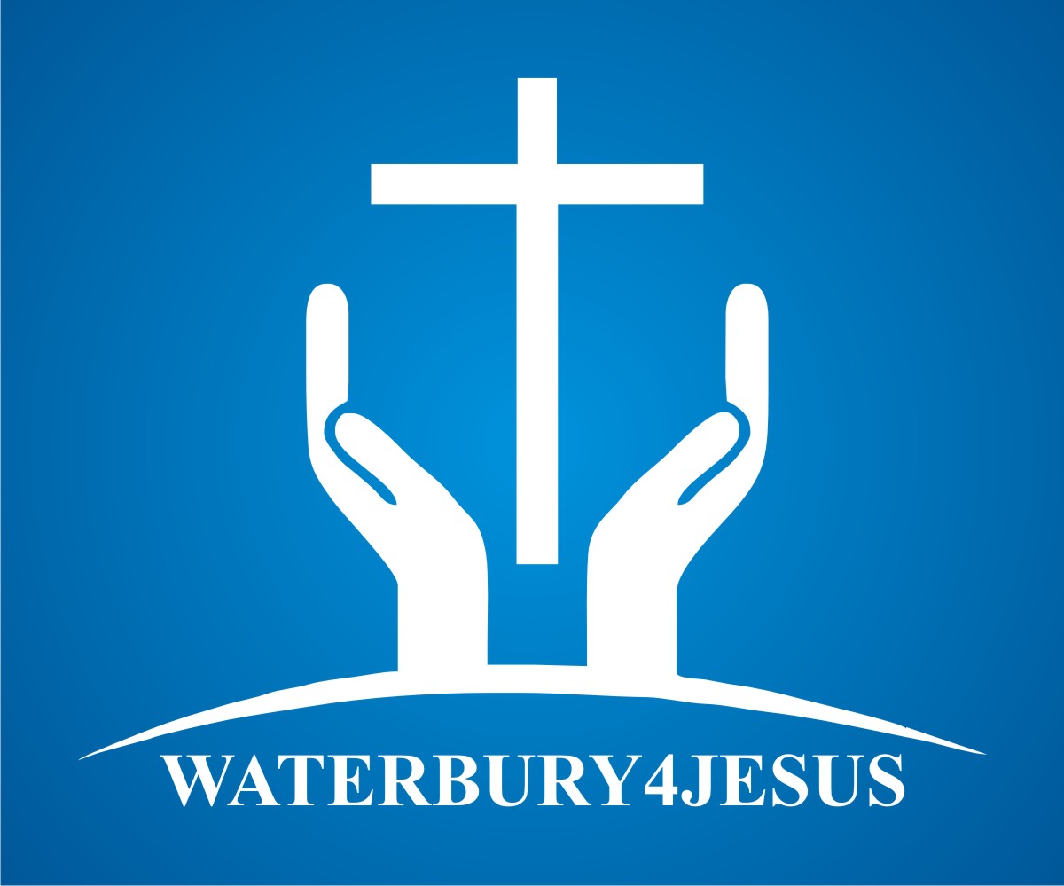 Logo Design by Irfan Renaldi for this project | Design #2920574