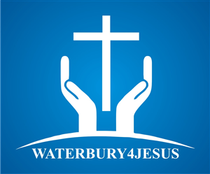 Design de Logo par Irfan Renaldi pour ce projet | Design : #2920574