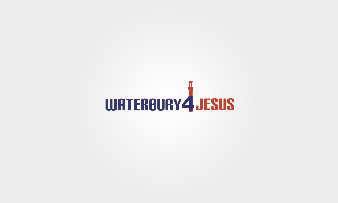 Logo Design by GeorgeLogoDesign for this project | Design #2917550