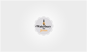 Design de Logo par GeorgeLogoDesign pour ce projet | Design : #2920613