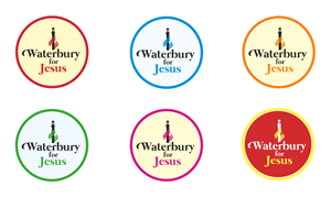 Design de Logo par GeorgeLogoDesign pour ce projet | Design : #2936707