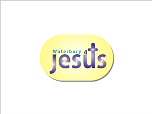 Logo Design by rekhaganeshacharya
