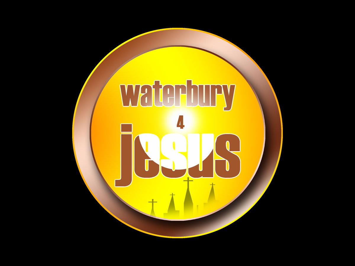 Logo Design by rekhaganeshacharya for this project | Design #2973317