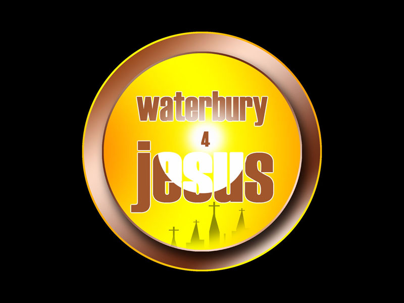 Logo Design by rekhaganeshacharya for this project | Design #2973414