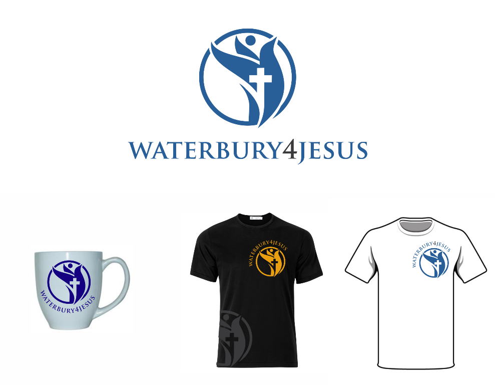 Design de Logo par Tedesign pour ce projet | Design : #2951406