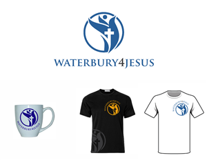 Design de Logo par Tedesign pour ce projet | Design : #2951406