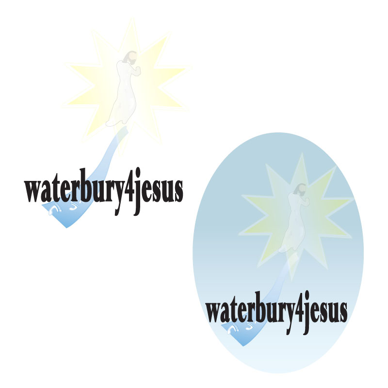 Diseño de Logo por ktgrandy para este proyecto | Diseño #2954860