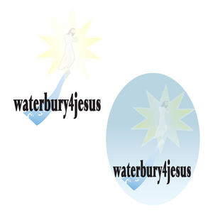 Logo Design by ktgrandy for this project | Design #2954860