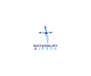 Design de Logo par Camaleón Video Branding pour ce projet | Design : #2979618