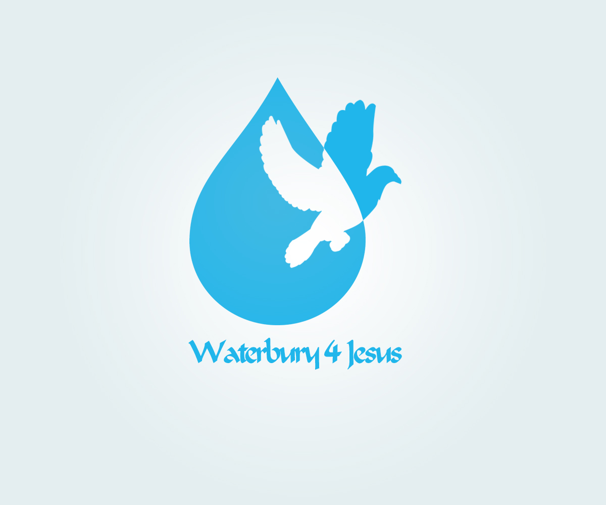 Logo Design by Conrad for this project | Design #2968216